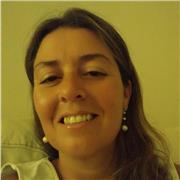 Lezioni private diritto civile e processuale